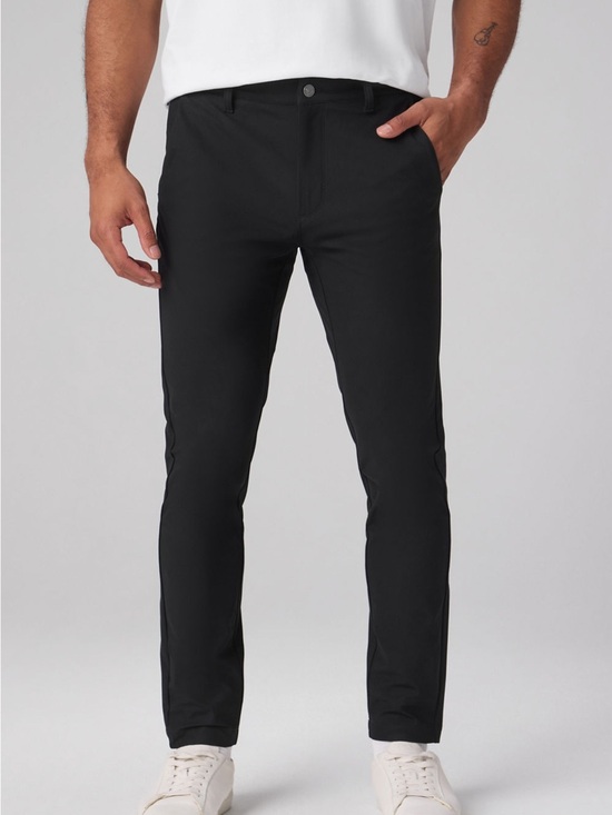 Fabletics Other - Fabletics | The Don Trouser
